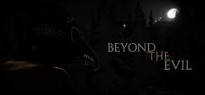 Beyond The Evil