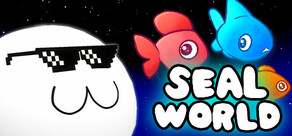 Seal World