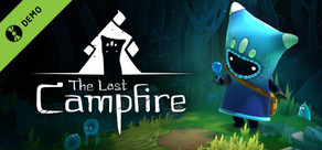 The Last Campfire Demo