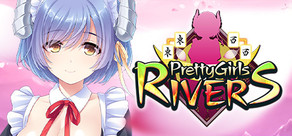 Pretty Girls Rivers (Shisen-Sho)