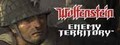 Wolfenstein: Enemy Territory