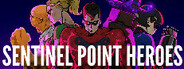 Sentinel Point Heroes