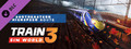 Train Sim World® 3: Southeastern Highspeed: London St Pancras – Ashford Intl &amp; Faversham Route Add-On