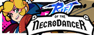 Rift of the NecroDancer