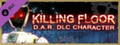 Killing Floor - Robot Special Character Pack