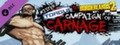 Borderlands 2: Mr. Torgue’s Campaign of Carnage