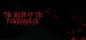 The Night Of The Penanggalan