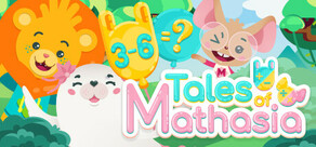 Tales of Mathasia