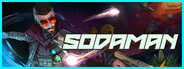 Sodaman