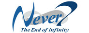 Never 7 - The End of Infinity