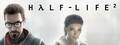 Half-Life 2