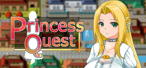 Princess Quest