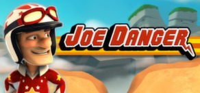 Joe Danger