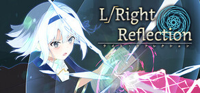 L/Right Reflection