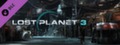 LOST PLANET® 3 - Map Pack 1