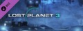 LOST PLANET® 3 - Map Pack 2