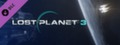 LOST PLANET® 3 - Map Pack 3