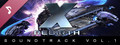 X Rebirth Soundtrack Vol. 1