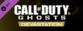 Call of Duty®: Ghosts - Devastation