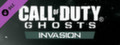 Call of Duty®: Ghosts - Invasion