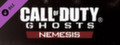 Call of Duty®: Ghosts - Nemesis