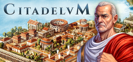 Citadelum