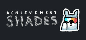 ◒ Achievement Shades