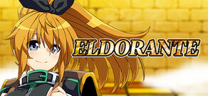 ELDORANTE