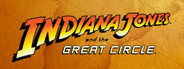 Indiana Jones and the Great Circle