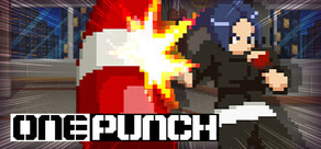 OnePunch