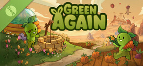 Green Again Demo