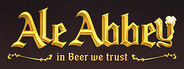 Ale Abbey