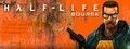 Half-Life: Source