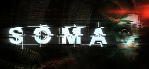 SOMA