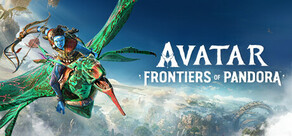 Avatar: Frontiers of Pandora™