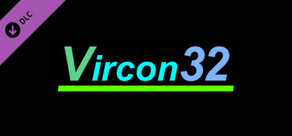 RetroArch - Vircon32