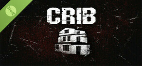 Crib Demo