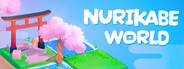 Nurikabe World