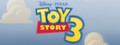 Disney•Pixar Toy Story 3: The Video Game