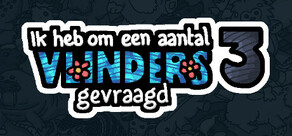 Ik heb om een aantal vlinders gevraagd 3