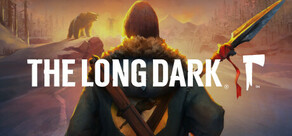 The Long Dark