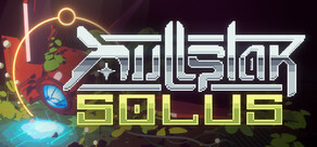 Nullstar: Solus