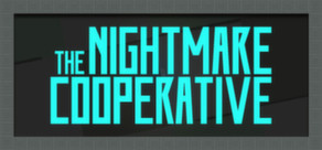 The Nightmare Cooperative