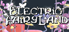 Electric Fairyland