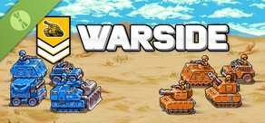 Warside Demo