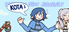 Kota`s New Journey