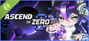 Ascend to ZERO Demo