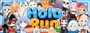 HoloRun