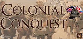 Colonial Conquest