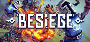 Besiege